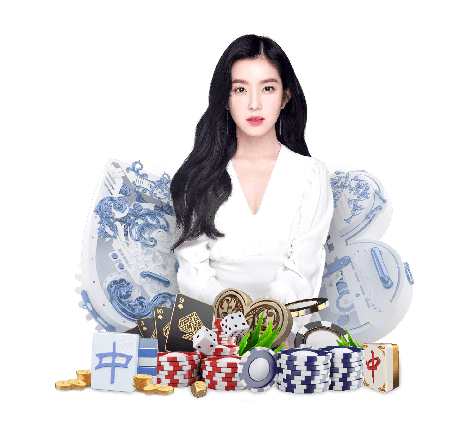 leyu.乐鱼电竞手機版